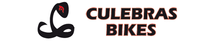 CULEBRAS BIKES